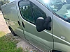 Renault Trafic CABINE CONFORT L1H1 1000 2.0 DCI 90 thumbnail