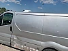 Renault Trafic CABINE CONFORT L1H1 1000 2.0 DCI 90 thumbnail