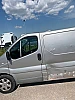 Renault Trafic CABINE CONFORT L1H1 1000 2.0 DCI 90 thumbnail