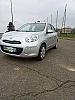 Nissan Micra II 1.3 DELUXE 5P thumbnail