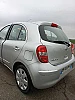Nissan Micra II 1.3 DELUXE 5P thumbnail