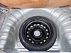 Nissan Micra II 1.3 DELUXE 5P thumbnail