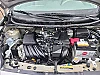 Nissan Micra II 1.3 DELUXE 5P thumbnail