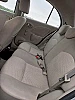 Nissan Micra II 1.3 DELUXE 5P thumbnail