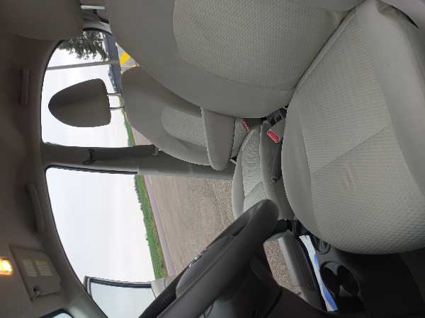 Nissan Micra II 1.3 DELUXE 5P