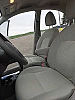 Nissan Micra II 1.3 DELUXE 5P thumbnail