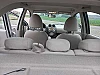 Nissan Micra II 1.3 DELUXE 5P thumbnail