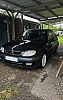 Citroen Saxo 1.4 VTS thumbnail
