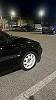 Citroen Saxo 1.4 VTS thumbnail