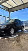 Citroen Saxo 1.4 VTS thumbnail