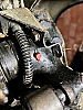 Citroen Saxo 1.4 VTS thumbnail