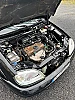 Citroen Saxo 1.4 VTS thumbnail