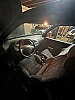 Citroen Saxo 1.4 VTS thumbnail