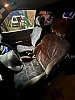 Citroen Saxo 1.4 VTS thumbnail