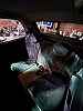 Citroen Saxo 1.4 VTS thumbnail