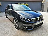 Peugeot 308 1.5 HDi 131 Allure - Toit Pano - Garantie 12M thumbnail