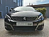 Peugeot 308 1.5 HDi 131 Allure - Toit Pano - Garantie 12M thumbnail