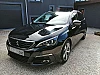 Peugeot 308 1.5 HDi 131 Allure - Toit Pano - Garantie 12M thumbnail