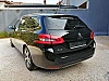 Peugeot 308 1.5 HDi 131 Allure - Toit Pano - Garantie 12M thumbnail