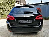 Peugeot 308 1.5 HDi 131 Allure - Toit Pano - Garantie 12M thumbnail