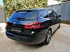 Peugeot 308 1.5 HDi 131 Allure - Toit Pano - Garantie 12M thumbnail