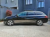 Peugeot 308 1.5 HDi 131 Allure - Toit Pano - Garantie 12M thumbnail