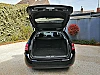 Peugeot 308 1.5 HDi 131 Allure - Toit Pano - Garantie 12M thumbnail