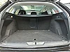 Peugeot 308 1.5 HDi 131 Allure - Toit Pano - Garantie 12M thumbnail