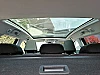 Peugeot 308 1.5 HDi 131 Allure - Toit Pano - Garantie 12M thumbnail