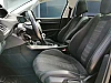 Peugeot 308 1.5 HDi 131 Allure - Toit Pano - Garantie 12M thumbnail