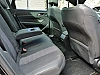Peugeot 308 1.5 HDi 131 Allure - Toit Pano - Garantie 12M thumbnail