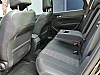 Peugeot 308 1.5 HDi 131 Allure - Toit Pano - Garantie 12M thumbnail