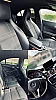 Mercedes-Benz Cla 220 CDI EDITION 1 7G-DCT thumbnail