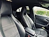 Mercedes-Benz Cla 220 CDI EDITION 1 7G-DCT thumbnail