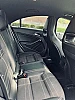 Mercedes-Benz Cla 220 CDI EDITION 1 7G-DCT thumbnail