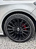 Mercedes-Benz Cla 220 CDI EDITION 1 7G-DCT thumbnail