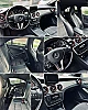 Mercedes-Benz Cla 220 CDI EDITION 1 7G-DCT thumbnail
