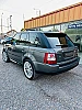 Land Rover Range Rover Sport 2.7 TDV6 190 HSE BVA thumbnail