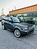 Land Rover Range Rover Sport 2.7 TDV6 190 HSE BVA thumbnail