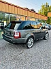 Land Rover Range Rover Sport 2.7 TDV6 190 HSE BVA thumbnail