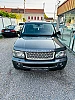 Land Rover Range Rover Sport 2.7 TDV6 190 HSE BVA thumbnail
