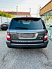 Land Rover Range Rover Sport 2.7 TDV6 190 HSE BVA thumbnail