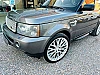 Land Rover Range Rover Sport 2.7 TDV6 190 HSE BVA thumbnail