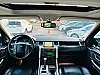 Land Rover Range Rover Sport 2.7 TDV6 190 HSE BVA thumbnail