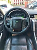 Land Rover Range Rover Sport 2.7 TDV6 190 HSE BVA thumbnail