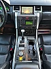 Land Rover Range Rover Sport 2.7 TDV6 190 HSE BVA thumbnail