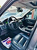 Land Rover Range Rover Sport 2.7 TDV6 190 HSE BVA thumbnail