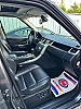 Land Rover Range Rover Sport 2.7 TDV6 190 HSE BVA thumbnail