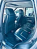 Land Rover Range Rover Sport 2.7 TDV6 190 HSE BVA thumbnail
