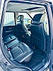 Land Rover Range Rover Sport 2.7 TDV6 190 HSE BVA thumbnail